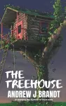 The Treehouse cover