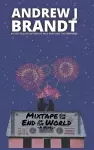 Mixtape for the End of the World cover