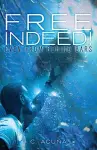 Free Indeed! cover