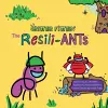 The Resili-ANTs cover