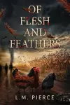 Of Flesh and Feathers cover