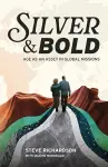 Silver & Bold cover