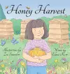 Honey Harvest cover