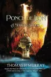 Ponce de León cover