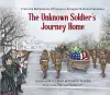 The Unknown Soldier's Journey Home cover