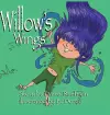 Willow's Wings cover