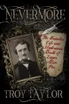 Nevermore cover