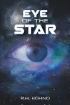 Eye of the Star cover