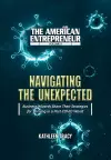 The American Entrepreneur Volume II cover