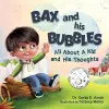 Bax and His Bubbles cover