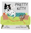 Pretty Kitty cover