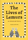 The Lives Of Lemurs cover