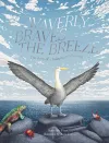 Waverly Braves The Breeze cover