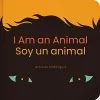 I am an Animal / Soy un Animal cover