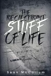 The Recalcitrant Stuff Of Life cover