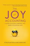 The Joy of Accounting cover