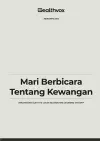 Mari Berbicara Tentang Kewangan cover