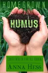 Homegrown Humus cover