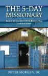 The 5-Day Missionary cover