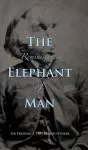 Reminiscences of The Elephant Man cover