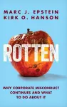 Rotten cover