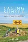 Facing Sunset cover