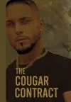 The Cougar Contract cover