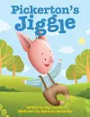 Pickerton's Jiggle cover