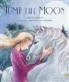 Jump the Moon cover