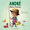 André Goes Fishing cover