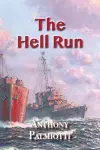 The Hell Run cover