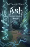 Ash cover