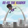 Re-Re the Reader cover