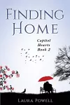 Finding Home cover