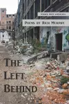 The Left Behind cover