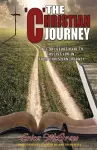 The Christian Journey cover