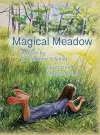 Magical Meadow cover