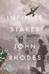 Infinite Stakes cover