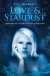 Love & Stardust cover