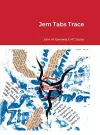 Jem Tabs Trace cover