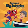 George's Big Surprise cover