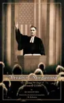 The Preacher of Morgantown cover