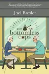 Bottomless Cups cover