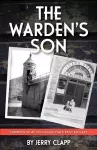 The Warden's Son cover