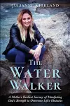 The Water Walker cover