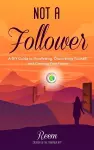 Not A Follower cover