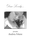 Dear Lovely cover