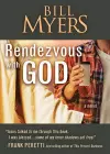Rendezvous with God - Volume One cover