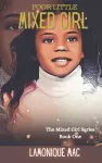 Poor Little Mixed Girl cover