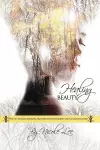 Healing Beauty cover